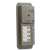 БВД-405CP-4