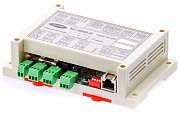 NC-8000-D / Контроллер сетевой
