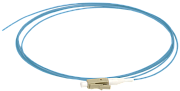 FPT5004-LCU-C1L-1M5 / Пигтейл оптический