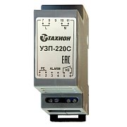 УЗП-220С / Устройство защиты оборудования