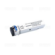 SFP-S1LC13-G-1310-1550-I / SFP-модуль
