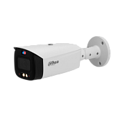 DH-IPC-HFW3449T1P-ZAS-PV-S5 / Профессиональная видеокамера IP цилиндрическая