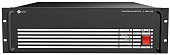 МЕТА 9152-100В