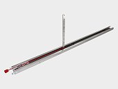 DoorHan SK-3600