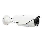 SR-IN25V2812IRX