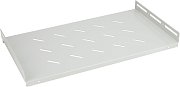 CS201-450G / Полка 19"