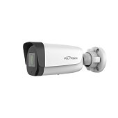 PVC-IP4C-N1Z5MPF