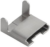 Скрепа СГ-20 (100 шт) (UZA-50-100)
