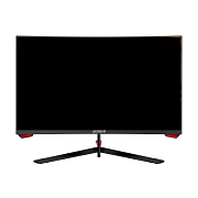 DHI-LM27-E230C / Монитор LCD