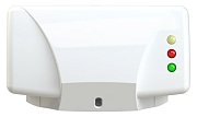 Стекло-3М (ИО 329-13) / Извещатель охранный поверхностный звуковой
