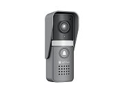 DSN-1080W / Вызывная панель IP-домофона