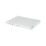TLK-KB1-GY / Полка 19"
