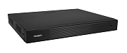 TRASSIR DuoStation 3424R AnyIP / IP-видеорегистратор 24-канальный