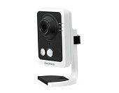 Apix-Compact/M2 28 WiFi