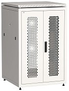 LN35-24U88-2PP / Шкаф телекоммуникационный 19" напольный 24U
