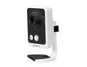 Apix-Compact/M2 28 WiFi / IP-камера корпусная миниатюрная