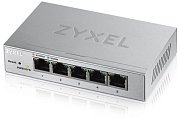GS1200-5-EU0101F / Smart коммутатор