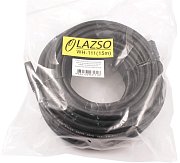 WH-111(15m) / Кабель HDMI 2.0, А-А (вилка-вилка)