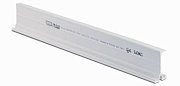 Разделитель универсальный SEP-N 60/50 (01415) / Разделитель для коробов