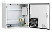 NSB-3838F (B383H0F1)