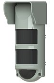 Пирон-8 (ИО 409-59)