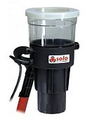 SOLO 424-001