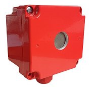 Сирена IP66 исп.00 / Оповещатель многотональный