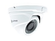 IP-E042.1(2.8)_DM02 / Видеокамера IP купольная
