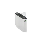 CAME SLIDING GATE SG 55 (001SG55MS) / Турникет с раздвижными створками
