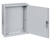 ЩМП-2-1 (500х400х150) IP31 Народный (SQ0905-0905)