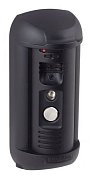 DS06A (Black) / Вызывная панель IP-домофона