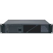 PA-112DP / Усилитель мощности 120 Вт, 100 В