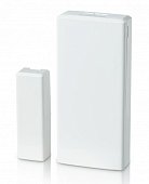 MC-303 PG2