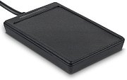 R5-USB / Контрольный считыватель