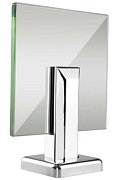 ASP-GL1 / Мини стойка ограждения для стекла