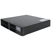 SMARTWATT UPS SUPREME IEC 1kVA / Источник бесперебойного питания