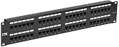 PP48-2UC5EU-D05-1