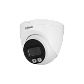 DH-IPC-HDW2449TP-S-IL-0280B