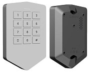 NB-K12 / Клавиатура проводная для Норд GSM/WRL,