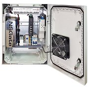 NSBox-224R (RX45F04F) / Узел доступа