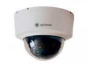 IP-E024.0(2.8)MP_V.0 / Видеокамера IP купольная