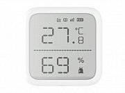 DS-PDTPH-E-WE / Извещатель температуры и влажности радиоканальный