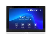 C319A / Монитор IP-видеодомофона