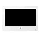 DHI-VTH5321GW-W