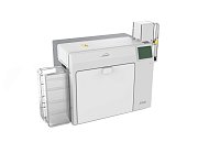 Seaory R300 / Принтер