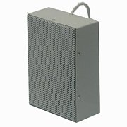 РОП-1 / Оповещатель пожарный речевой