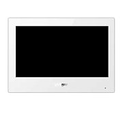 DHI-VTH5321GW-W / Монитор IP-видеодомофона цветной