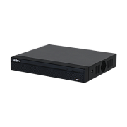 DHI-NVR2108HS-8P-I2 / IP-видеорегистратор 8-канальный