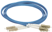 FPC5004-LCU-LCU-C2L-10M / Патч-корд оптический