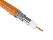 РК 75-4,8-322 нг(А)-HF / Кабель коаксиальный радиочастотный